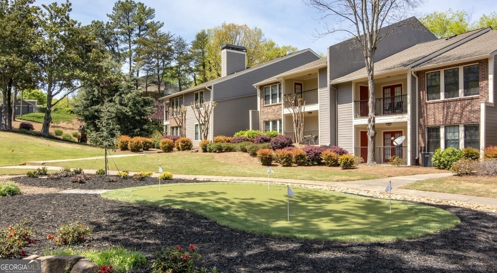 100 Pinhurst Drive - Photo 26