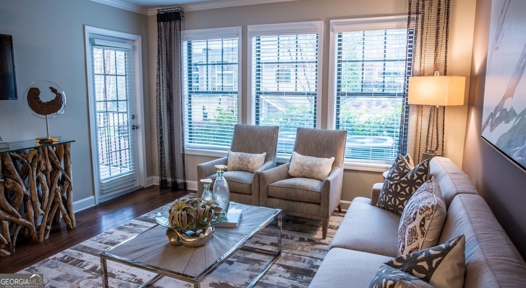 100 Pinhurst Drive - Photo 17