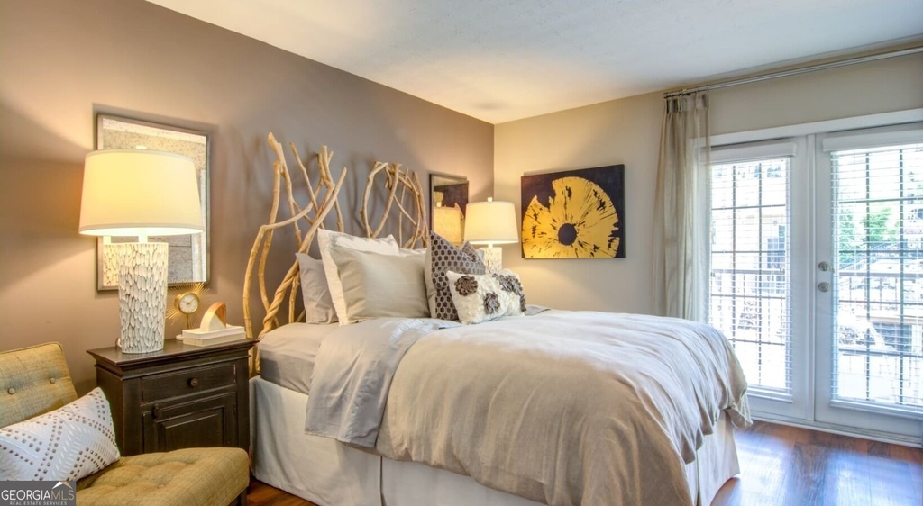 100 Pinhurst Drive - Photo 21