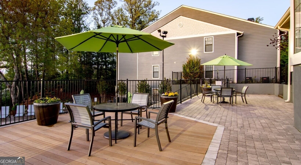 100 Pinhurst Drive - Photo 36