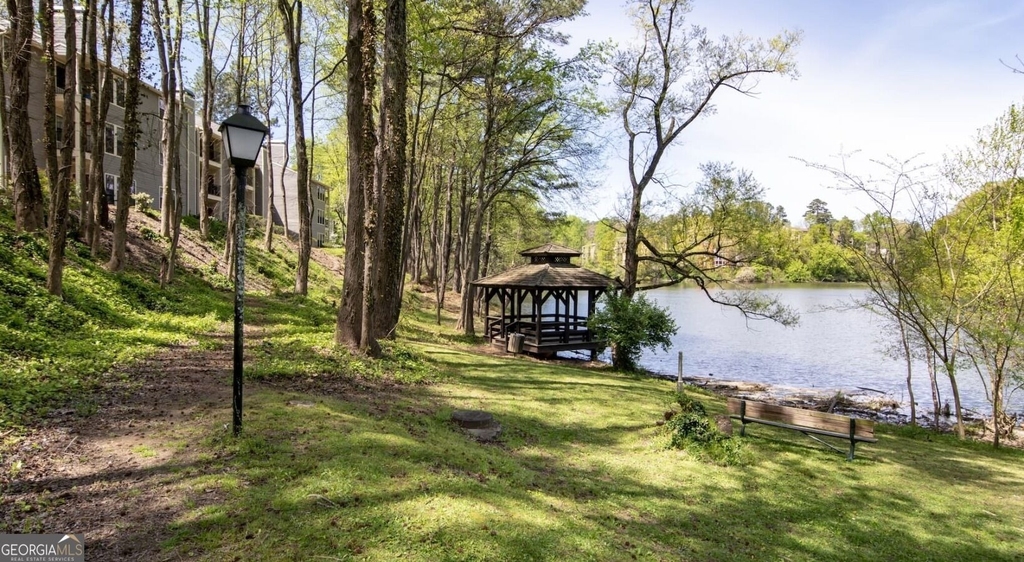 100 Pinhurst Drive - Photo 24