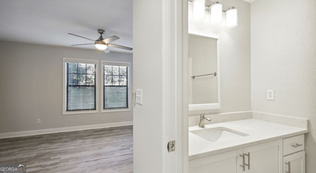 100 Pinhurst Drive - Photo 10