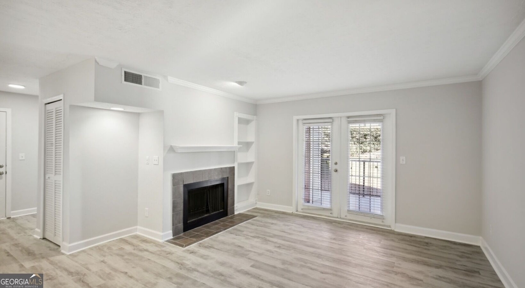 100 Pinhurst Drive - Photo 5