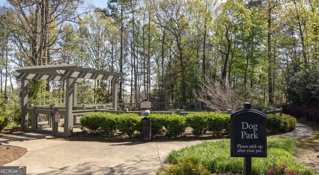 100 Pinhurst Drive - Photo 35