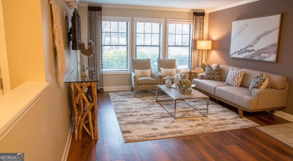 100 Pinhurst Drive - Photo 18