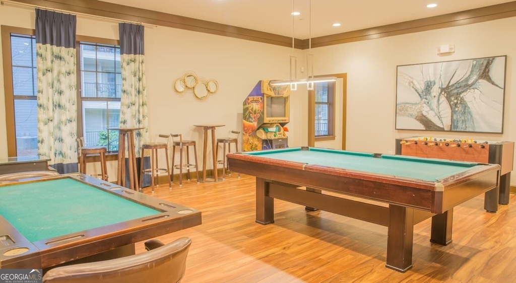 100 Pinhurst Drive - Photo 33