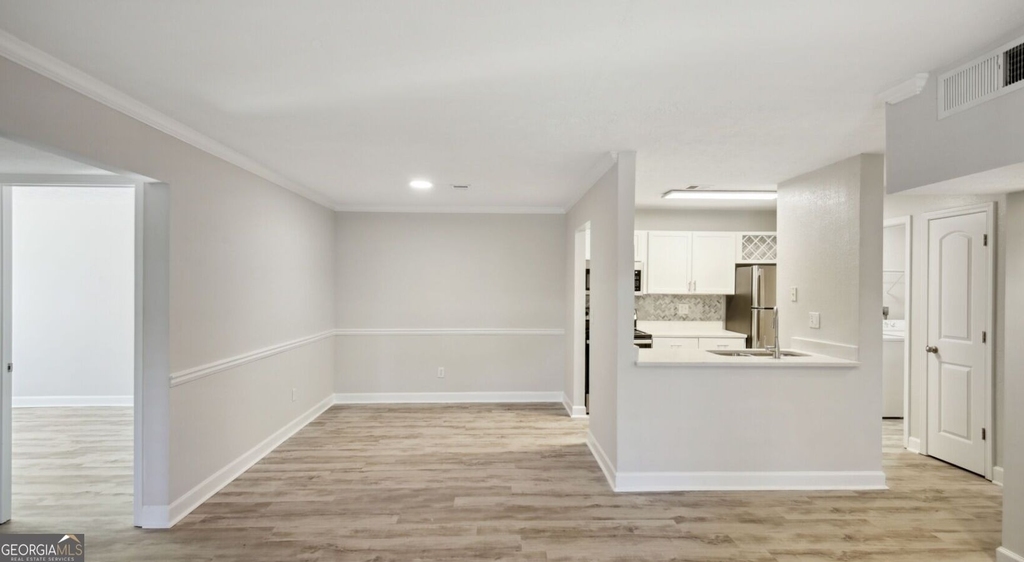 100 Pinhurst Drive - Photo 3