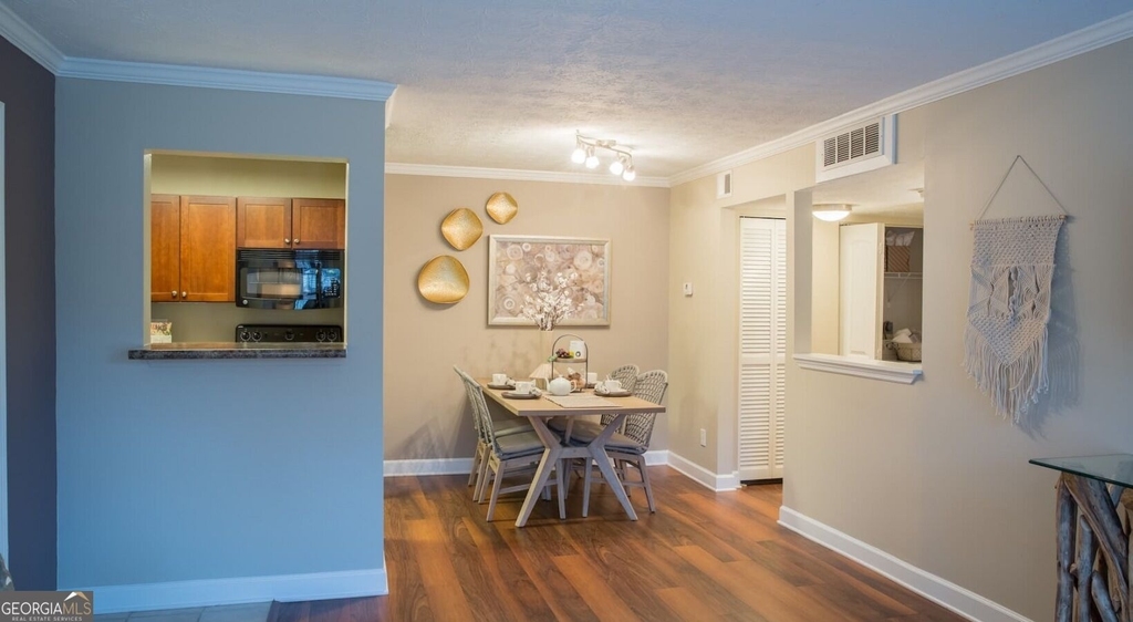 100 Pinhurst Drive - Photo 15