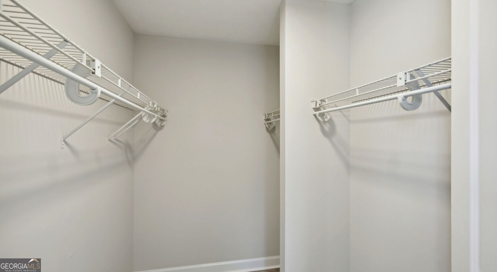 100 Pinhurst Drive - Photo 12