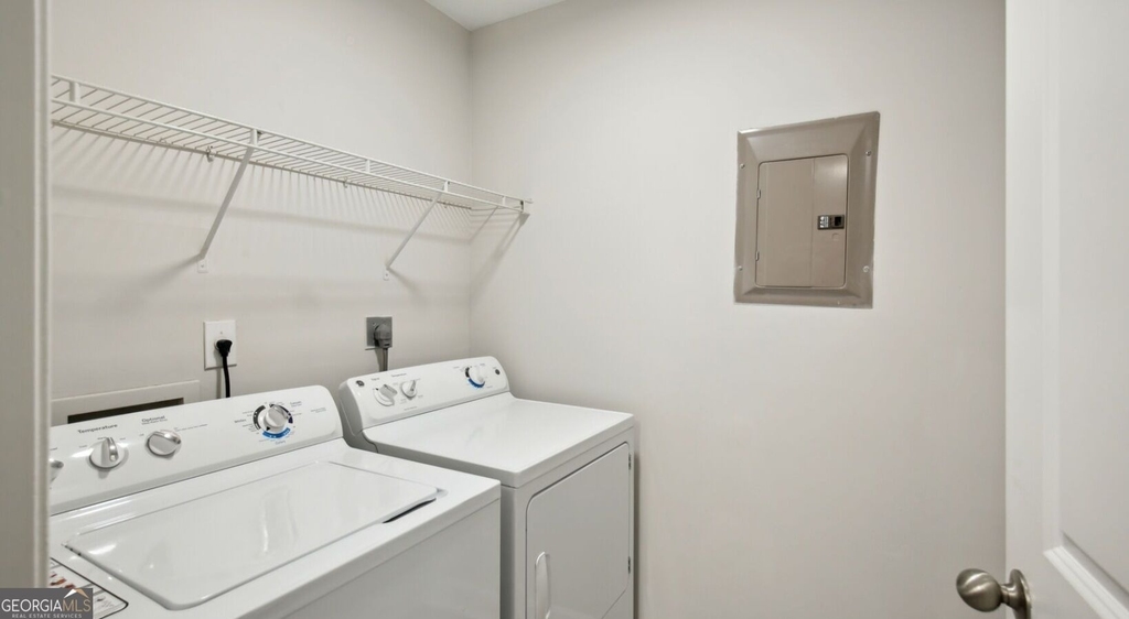 100 Pinhurst Drive - Photo 13