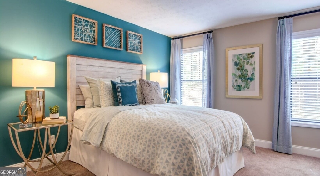 100 Pinhurst Drive - Photo 20
