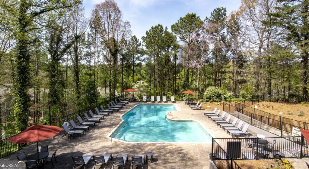 100 Pinhurst Drive - Photo 31