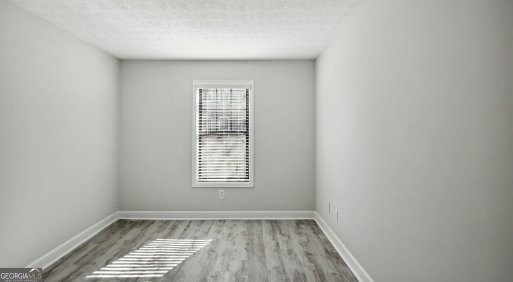 100 Pinhurst Drive - Photo 7