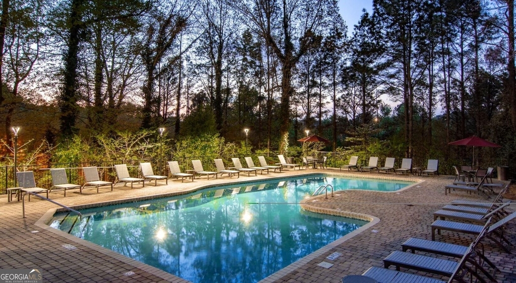 100 Pinhurst Drive - Photo 29