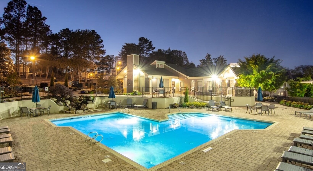 100 Pinhurst Drive - Photo 34
