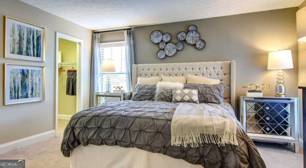 100 Pinhurst Drive - Photo 19