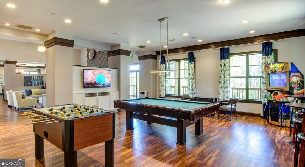 100 Pinhurst Drive - Photo 32