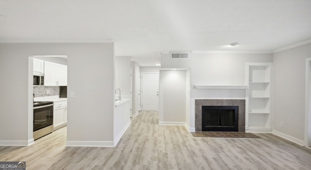 100 Pinhurst Drive - Photo 4