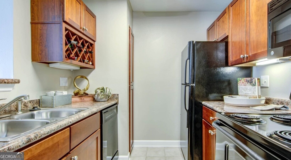 100 Pinhurst Drive - Photo 14