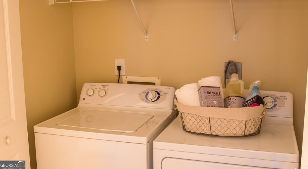 100 Pinhurst Drive - Photo 22