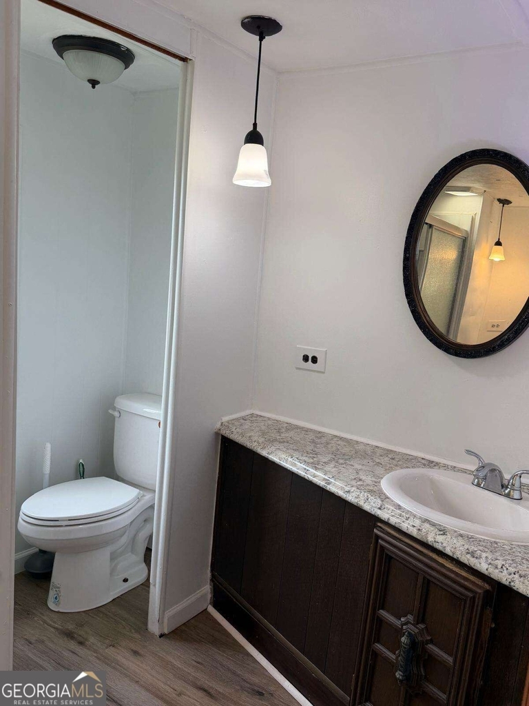 153 Commerce Lane - Photo 8