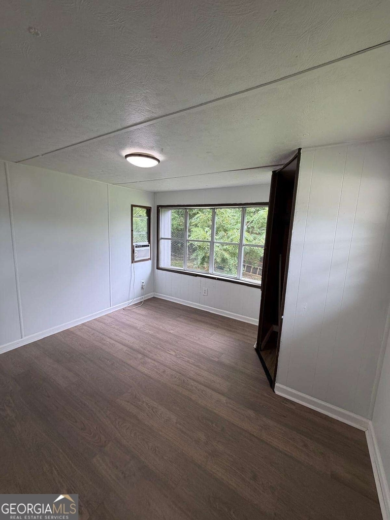 153 Commerce Lane - Photo 17