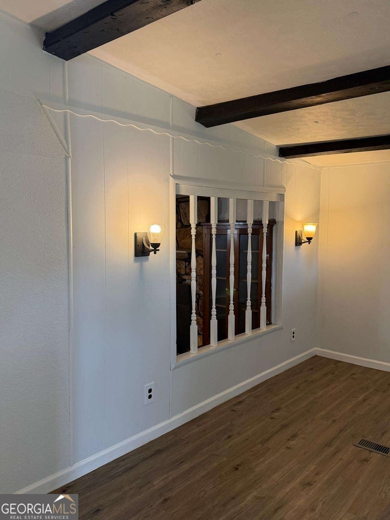 153 Commerce Lane - Photo 10