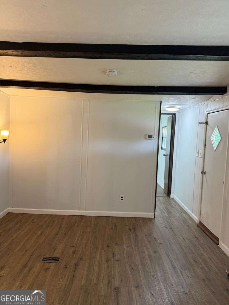 153 Commerce Lane - Photo 11