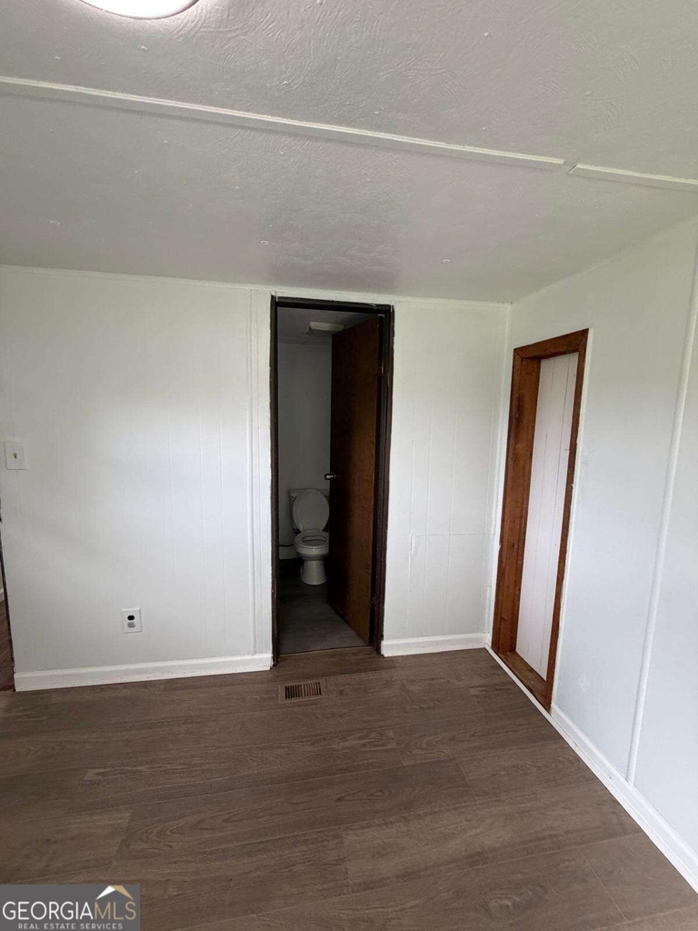 153 Commerce Lane - Photo 16