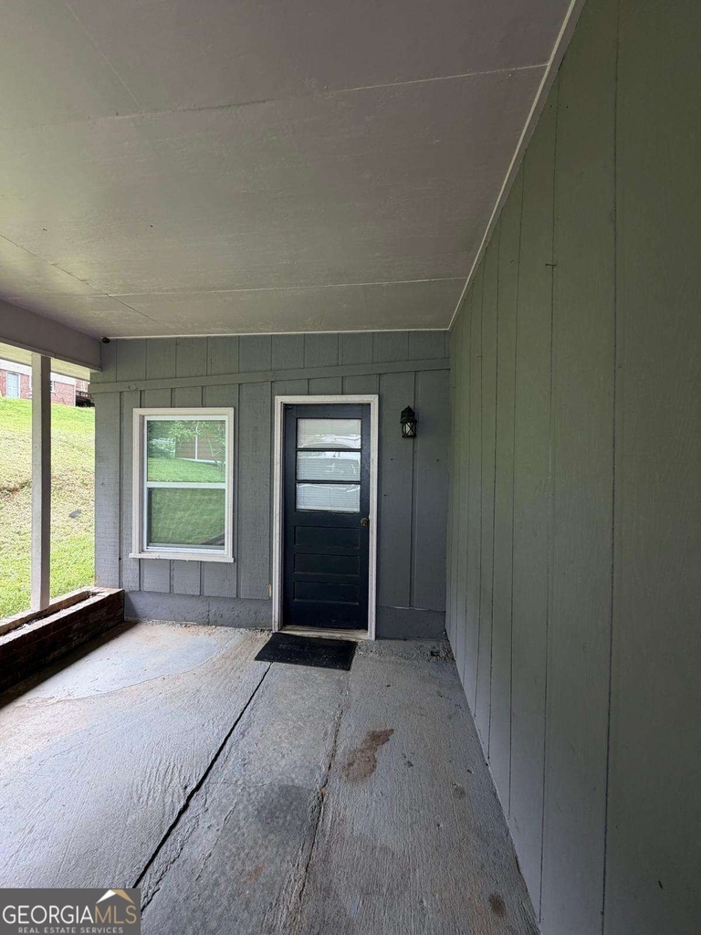 153 Commerce Lane - Photo 21