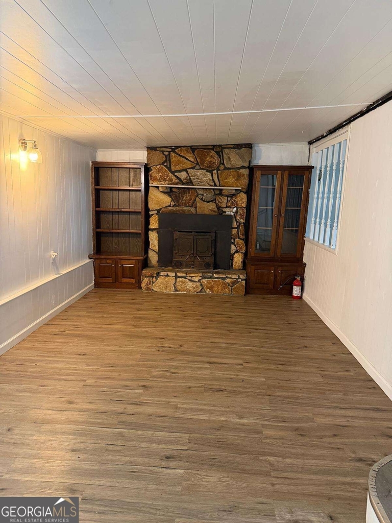 153 Commerce Lane - Photo 4