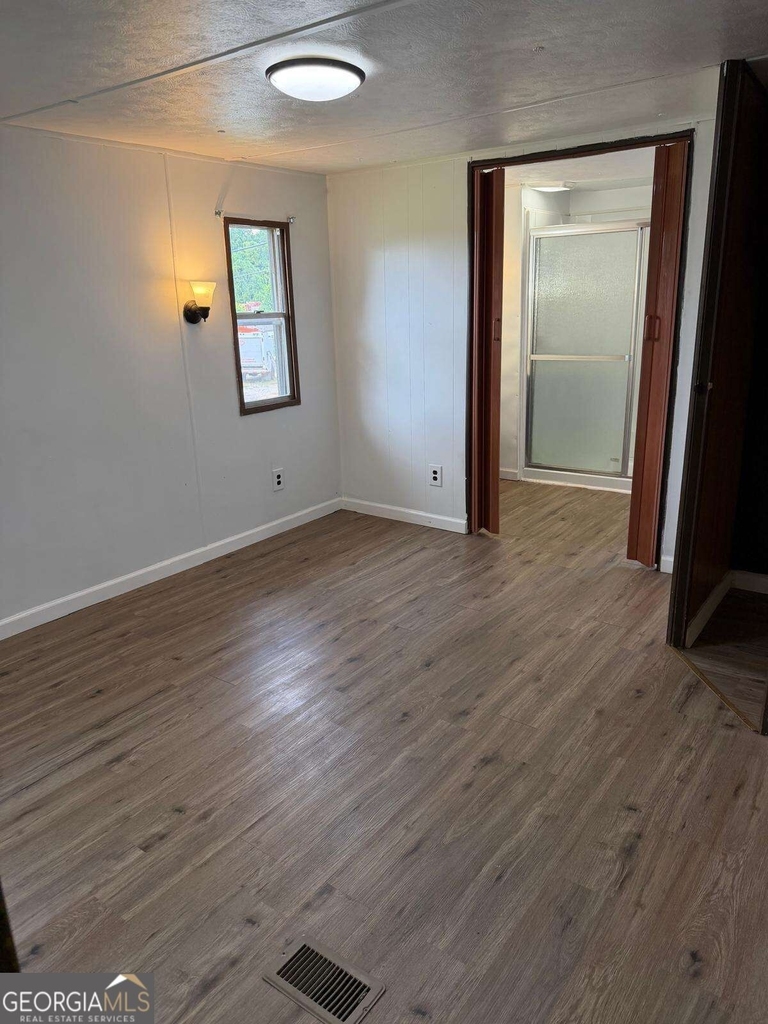 153 Commerce Lane - Photo 7