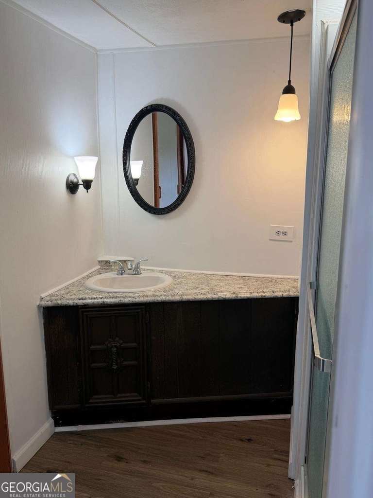 153 Commerce Lane - Photo 9