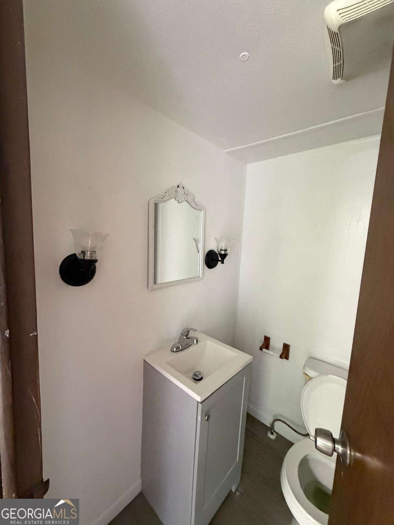 153 Commerce Lane - Photo 14
