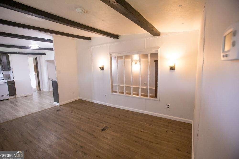 153 Commerce Lane - Photo 2
