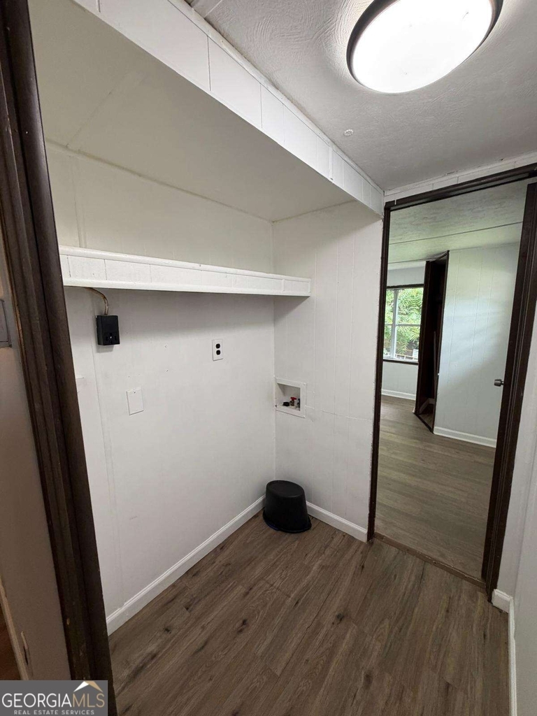 153 Commerce Lane - Photo 12