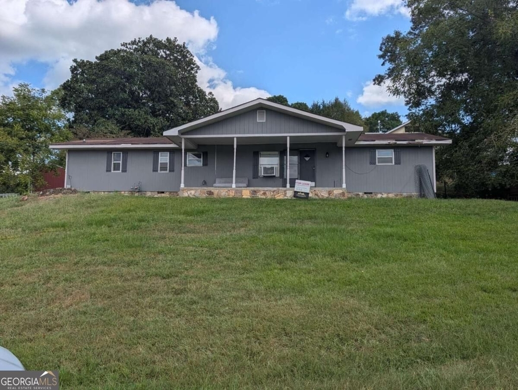 153 Commerce Lane - Photo 0