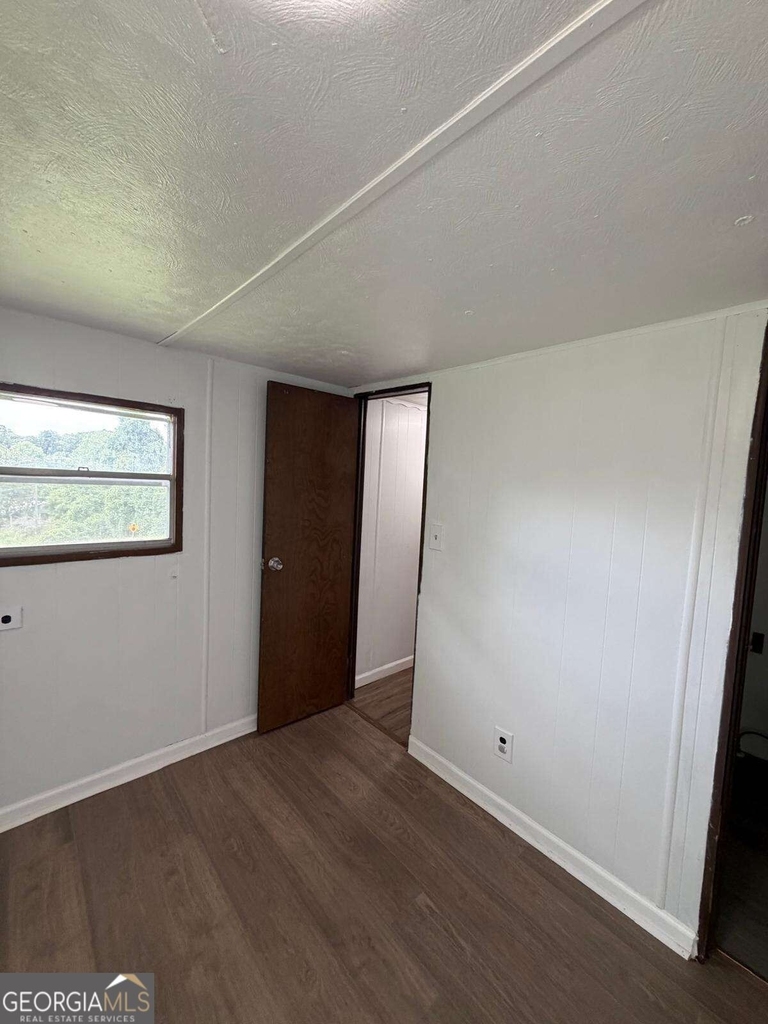 153 Commerce Lane - Photo 15