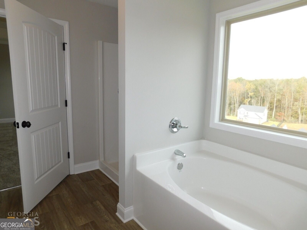 2214 Savannah Drive - Photo 10