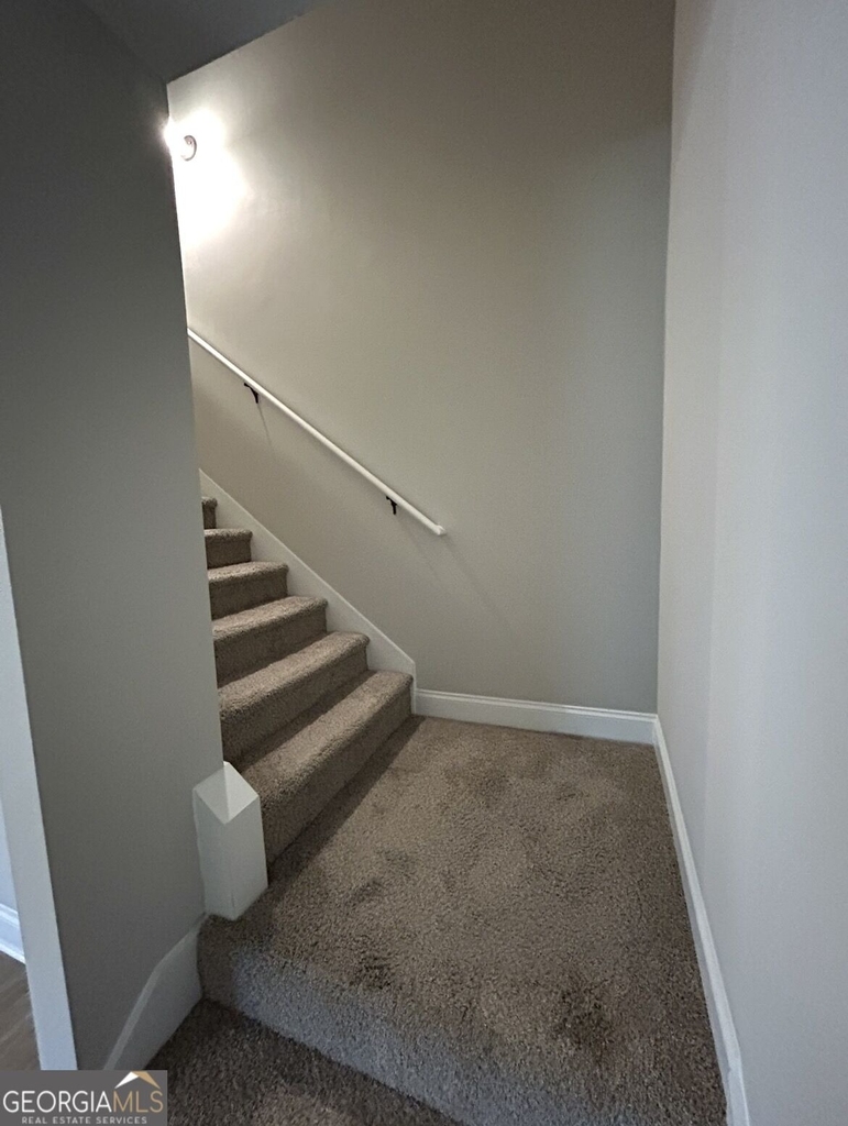 2214 Savannah Drive - Photo 15