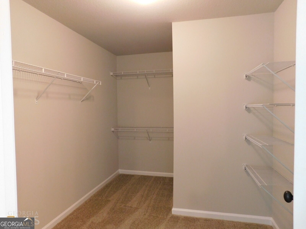 2214 Savannah Drive - Photo 11