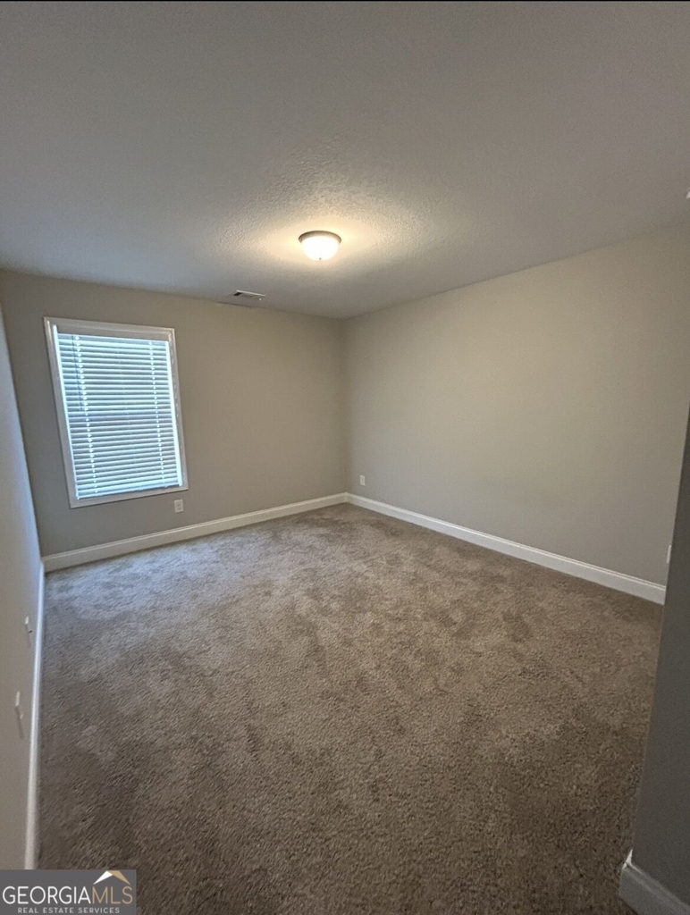 2214 Savannah Drive - Photo 24