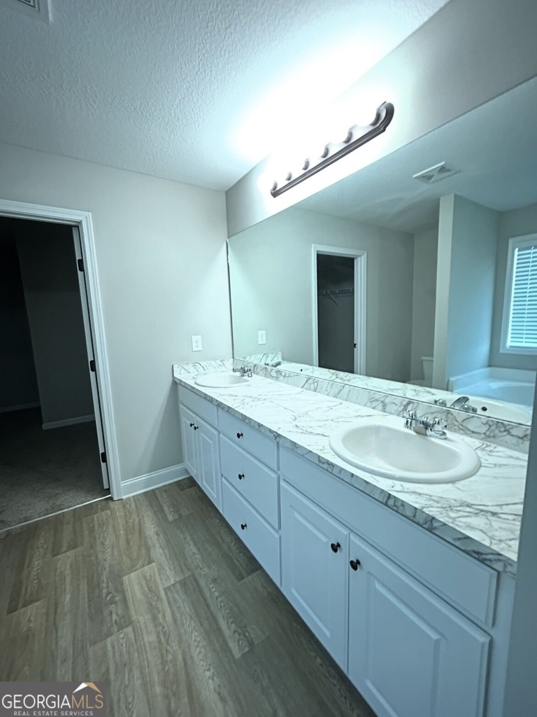 2214 Savannah Drive - Photo 20