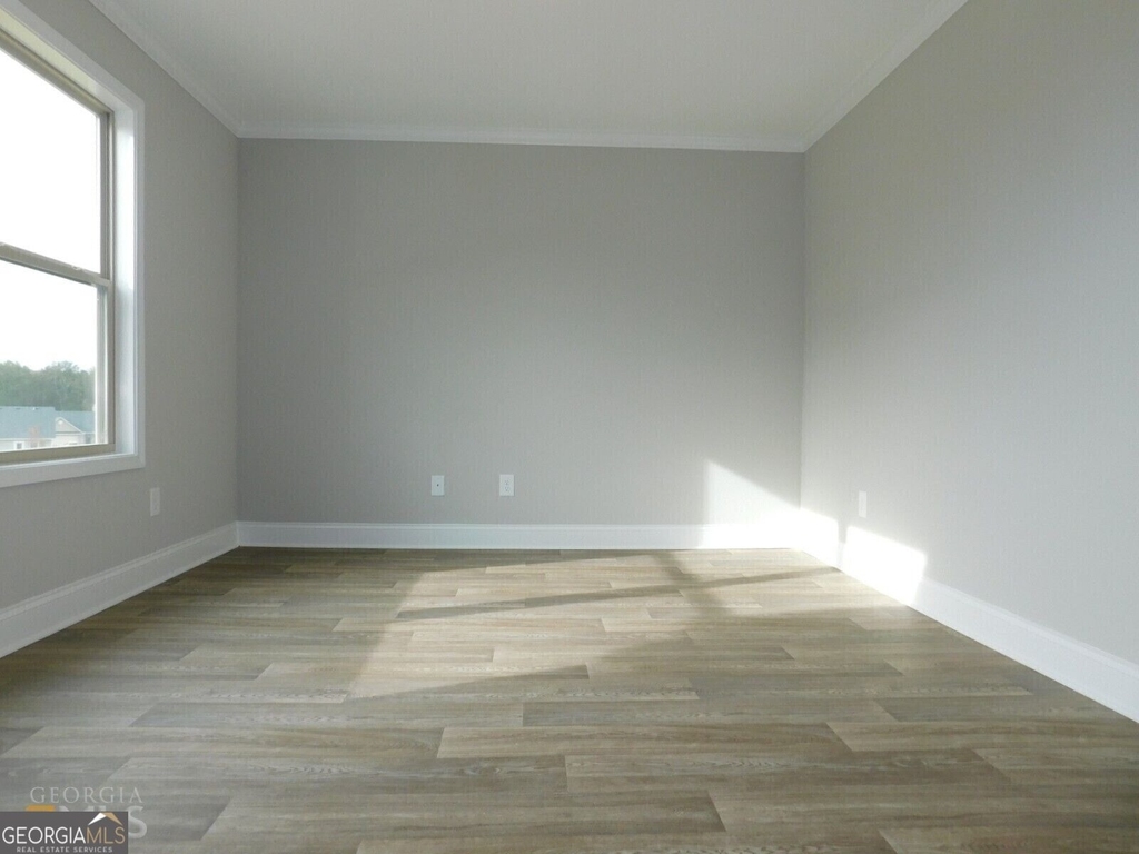 2214 Savannah Drive - Photo 13