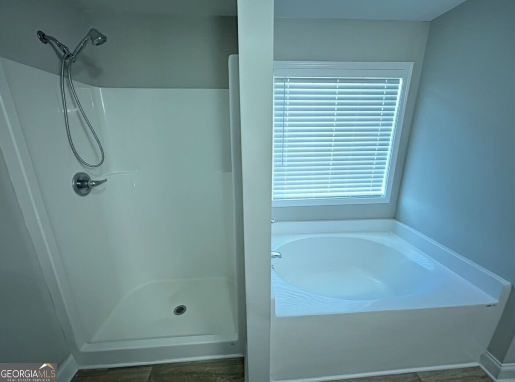 2214 Savannah Drive - Photo 21