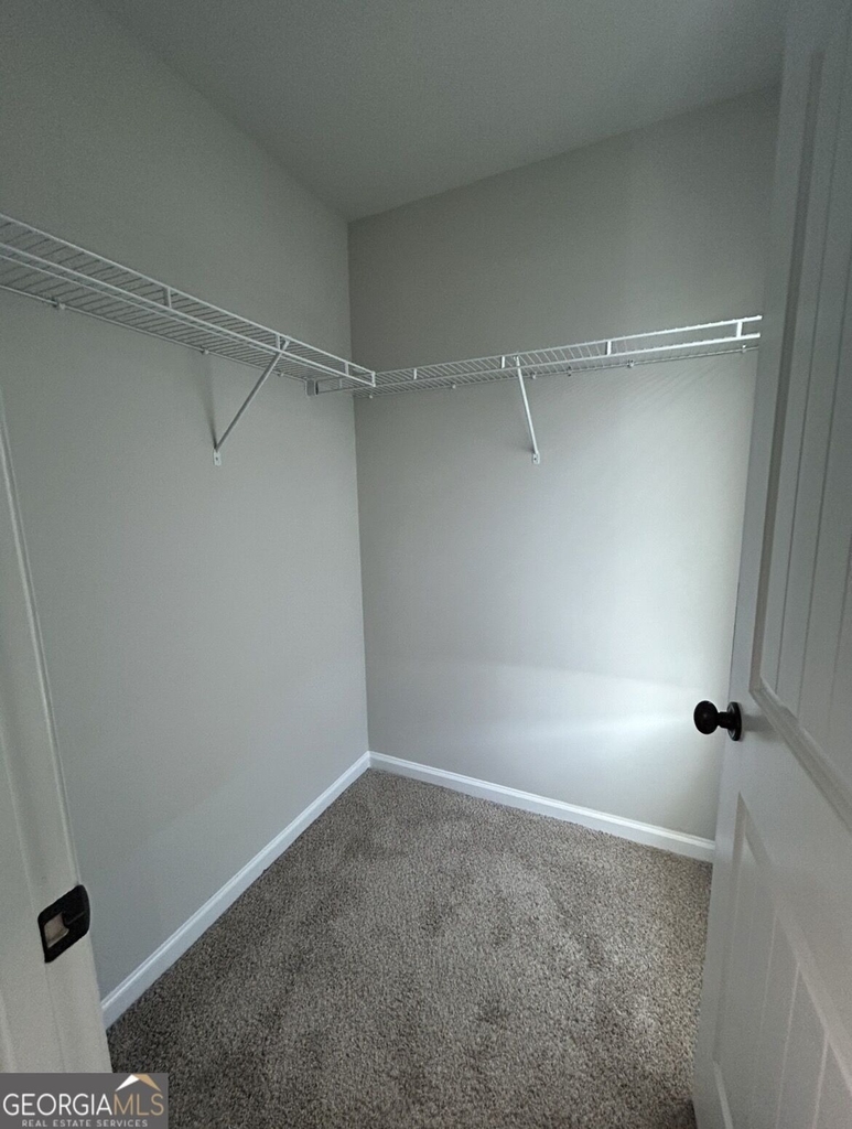 2214 Savannah Drive - Photo 25
