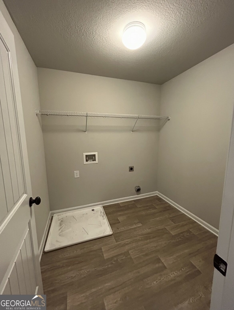 2214 Savannah Drive - Photo 30