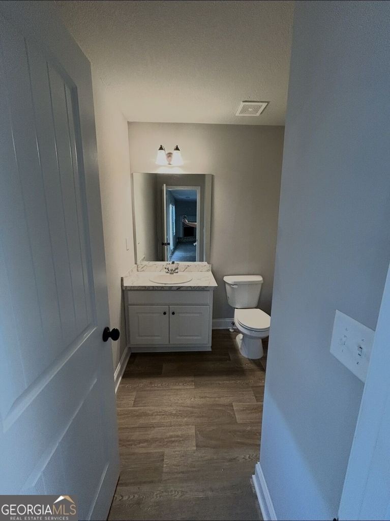 2214 Savannah Drive - Photo 11