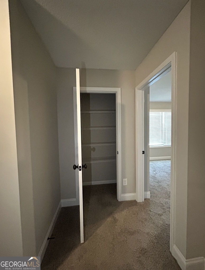 2214 Savannah Drive - Photo 23