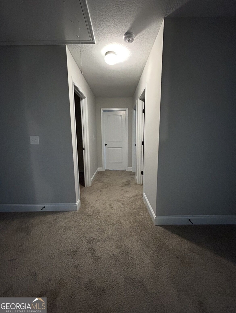 2214 Savannah Drive - Photo 17